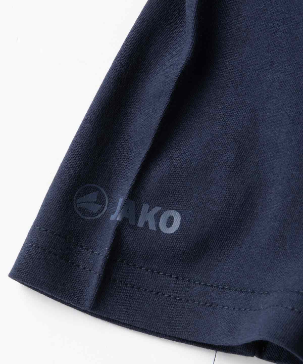 تیشرت پسرانه جاکو Jako کد 6103