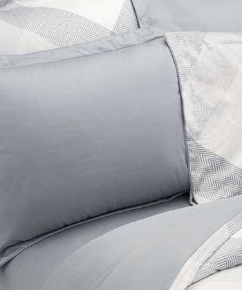 سرويس ملحفه ساتن دو نفره 160 كيسه اي لايكو مدل شوپن