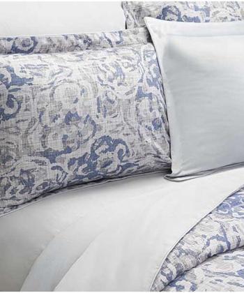 سرويس ملحفه ساتن دو نفره 180 كيسه اي لايكو مدل سرنا