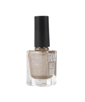 لاک ناخن ترویا حجم 16 میلی لیتر