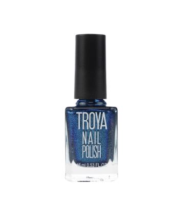 لاک ناخن ترویا حجم 16 میلی لیتر