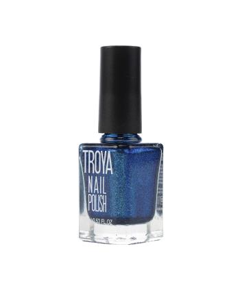 لاک ناخن ترویا حجم 16 میلی لیتر