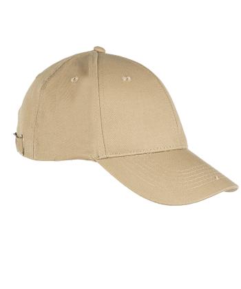 كلاه زنانه تارتن مدل 43997006