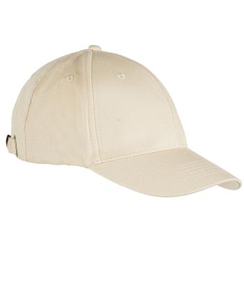 كلاه زنانه تارتن مدل 43997080