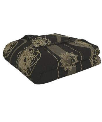 لحاف بهاره ریموند دستر دو نفره 3 تکه کد 21192099991801