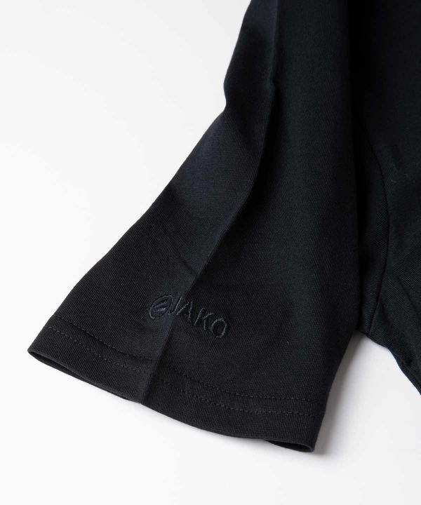تیشرت پسرانه جاکو Jako کد 6109