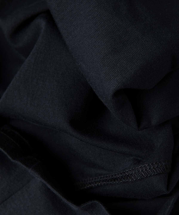 تیشرت پسرانه جاکو Jako کد 6109