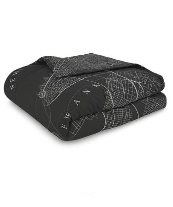 لحاف بهاره ریموند دستر دو نفره 3 تکه کد 21192099991801