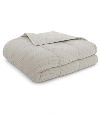 لحاف بهاره ریموند دستر دو نفره 3 تکه کد 21192099991801