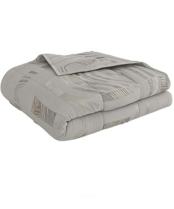 لحاف بهاره ریموند دستر دو نفره 3 تکه کد 21192099991801