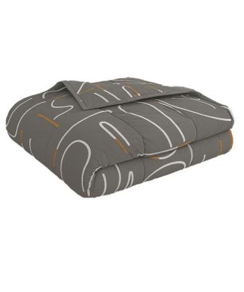 لحاف بهاره ریموند دستر دو نفره 3 تکه کد 21192099991801