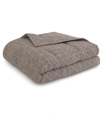 لحاف بهاره ریموند دستر دو نفره 3 تکه کد 21192099991801