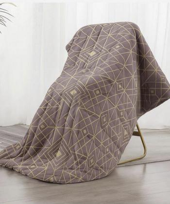 لحاف بهاره ریموند دستر دو نفره 3 تکه کد 21192099991801