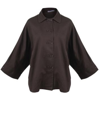 كت زنانه مانگ مدل 7646041132