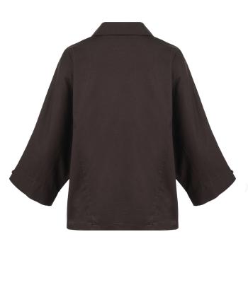 كت زنانه مانگ مدل 7646041132