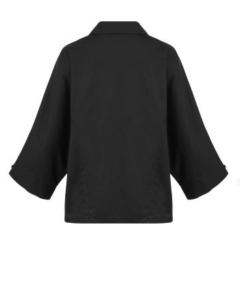 كت زنانه مانگ مدل 7646041132