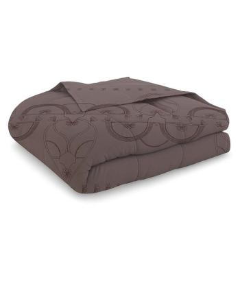 لحاف بهاره ریموند دستر دو نفره 3 تکه کد 21192099991801-1