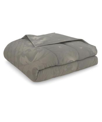 لحاف بهاره ریموند دستر دو نفره 3 تکه کد 21192099991801-1