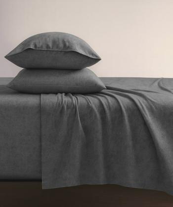 سرویس لحاف دستر مدل پتینه دو نفره شش تکه دستر کد 21141499991801