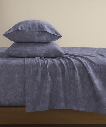 سرویس لحاف دستر مدل پتینه دو نفره شش تکه دستر کد 21141499991801