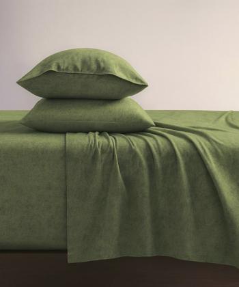 سرویس لحاف دستر مدل پتینه دو نفره شش تکه دستر کد 21141499991801