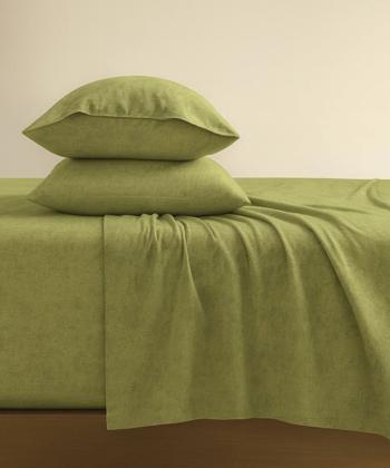 سرویس لحاف دستر مدل پتینه دو نفره شش تکه دستر کد 21141499991801