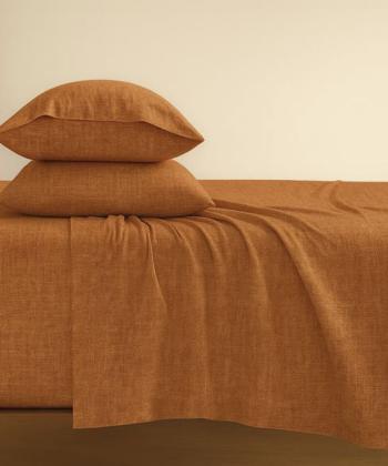 سرویس لحاف دستر مدل پتینه دو نفره شش تکه دستر کد 21141499991801