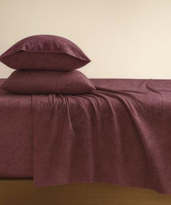 سرویس لحاف دستر مدل پتینه دو نفره شش تکه دستر کد 21141499991801