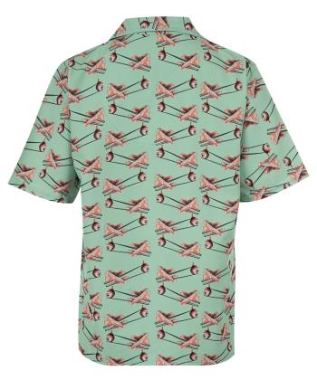 پيراهن ليلاژ مدل 1056F