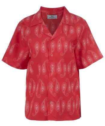 پيراهن ليلاژ مدل 1054F