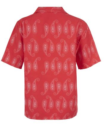 پيراهن ليلاژ مدل 1054F