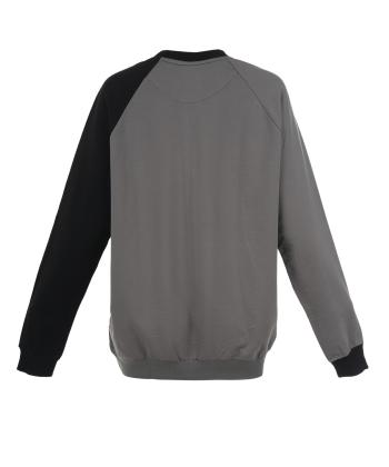 سويشرت ليلاژ مدل 1052F