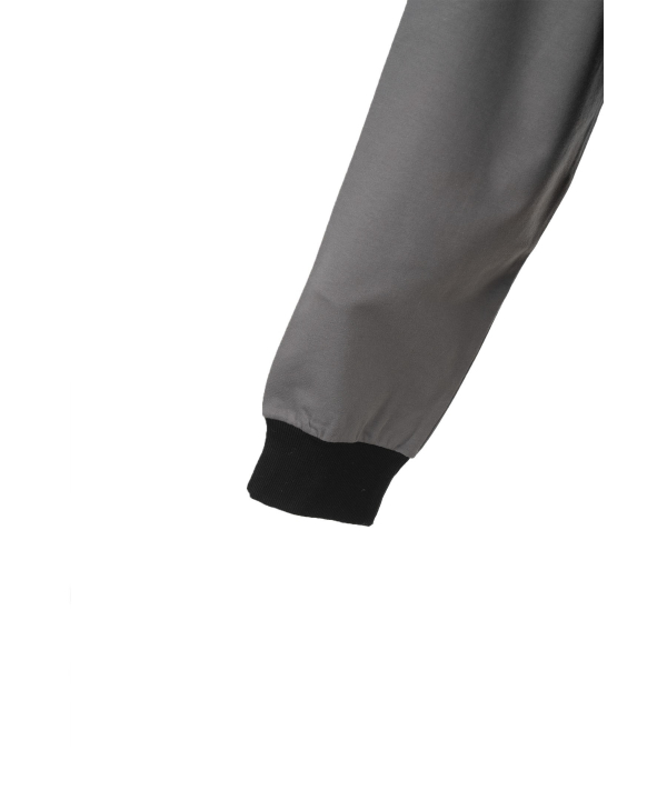 سويشرت ليلاژ مدل 1052F