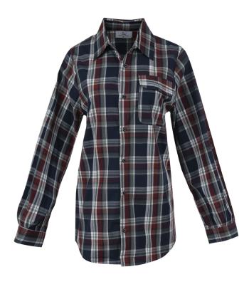 پيراهن ليلاژ مدل 1053F