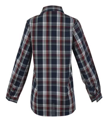 پيراهن ليلاژ مدل 1053F