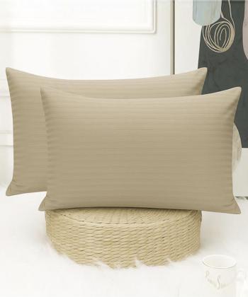 لحاف بهاره هتلی دستر دو نفره 3 تکه کد 21192899991801