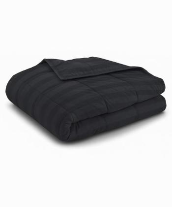 لحاف بهاره هتلی دستر دو نفره 3 تکه کد 21192899991801