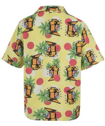 پيراهن ليلاژ مدل 1059F