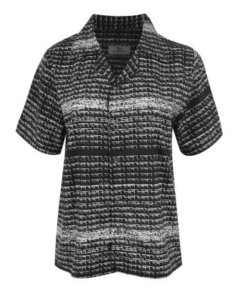 پيراهن ليلاژ مدل 1055F