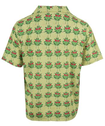 پيراهن ليلاژ مدل 1058F