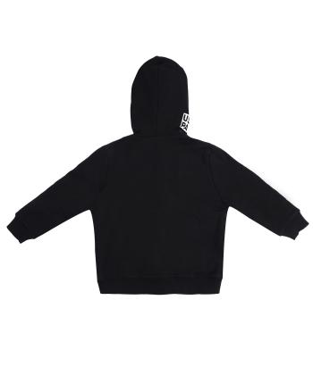 سویشرت  پسرانه یو اس پولو مدل AM-USP-1231A02