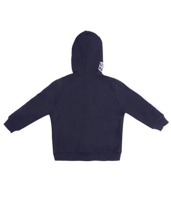 سویشرت  پسرانه یو اس پولو مدل AM-USP-1231A02