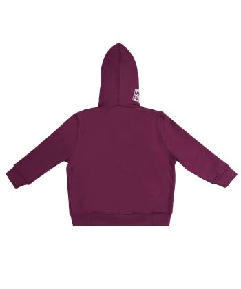 سویشرت  پسرانه یو اس پولو مدل AM-USP-1231A02