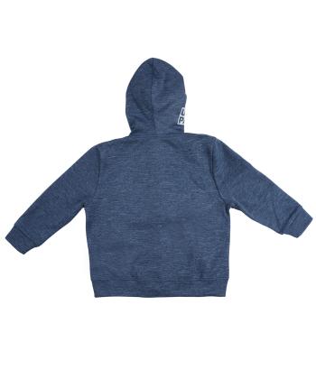 سویشرت پسرانه یو اس پولو مدل AM-USP-1231A02