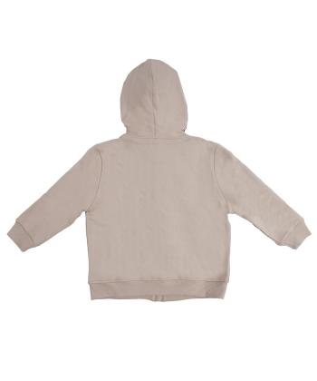 سویشرت  پسرانه یو اس پولو مدل AM-USP-1231A02