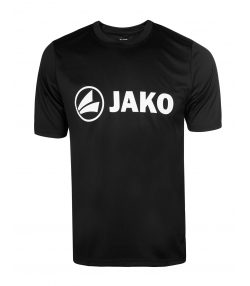 تیشرت ورزشی مردانه جاکو Jako کد 6164