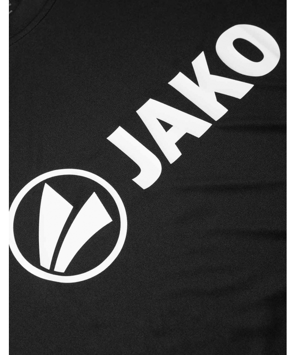 تیشرت ورزشی مردانه جاکو Jako کد 6164