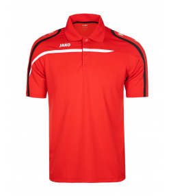 تیشرت ورزشی مردانه جاکو Jako کد 6397