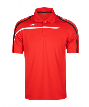 تیشرت ورزشی مردانه جاکو Jako کد 6397