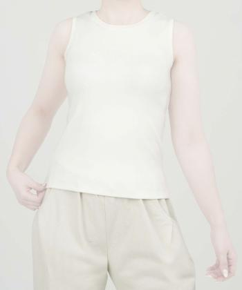 تاپ زنانه بنيس مدل 4054